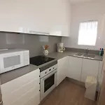 Vg22th Casa Playa De La Fosca - Muy Acogedora Y Confortable - 6pers בית נופש פלאמוס