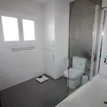 בית נופש Vg22th Casa Playa De La Fosca - Muy Acogedora Y Confortable - 6pers *