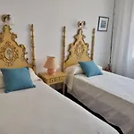 Vg22th Casa Playa De La Fosca - Muy Acogedora Y Confortable - 6pers בית נופש *