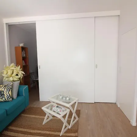 Vg22th Casa Playa De La Fosca - Muy Acogedora Y Confortable - 6pers * פלאמוס